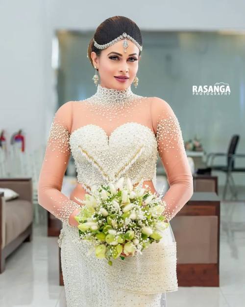 actor image photos